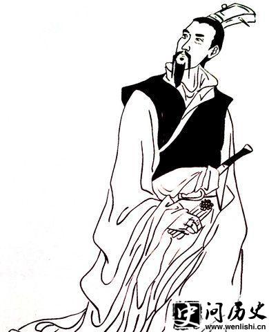 百里奚