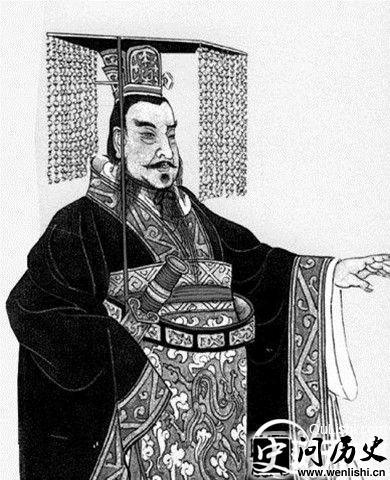 Ӯ