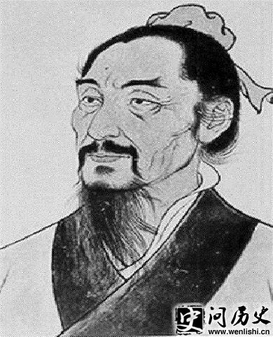 ī
