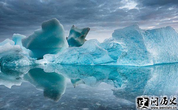 ϵıɽ