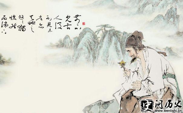 ʱ仭