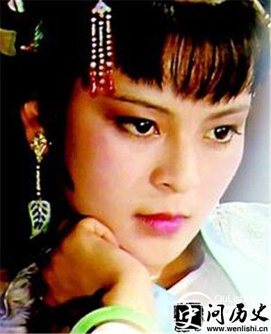 贾探春