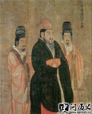 쾵ۻ