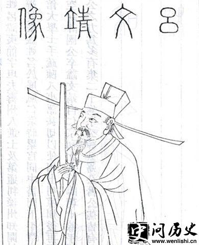 ļ
