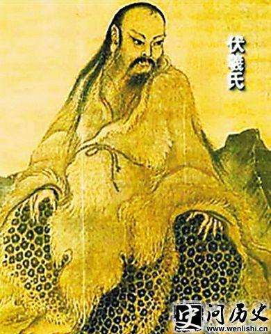 ˻