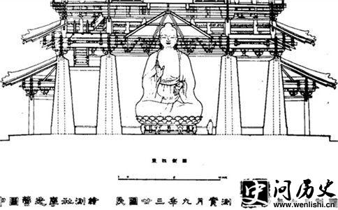 ˼ָ