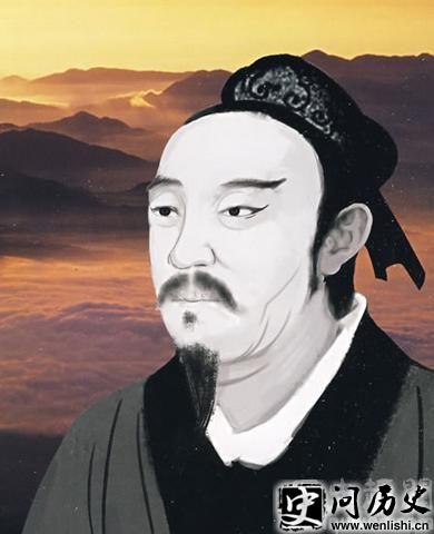 ӻ