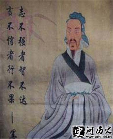 ī