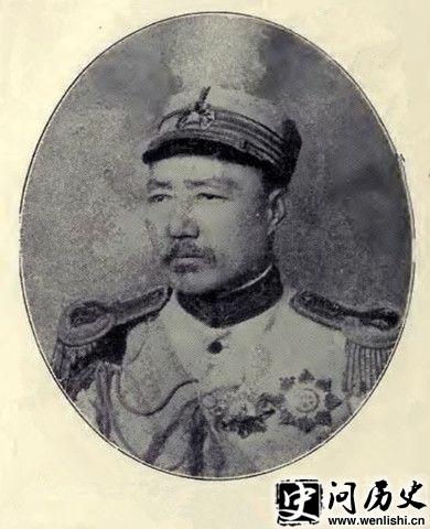 ½¾