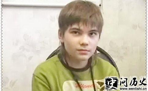 к˹
