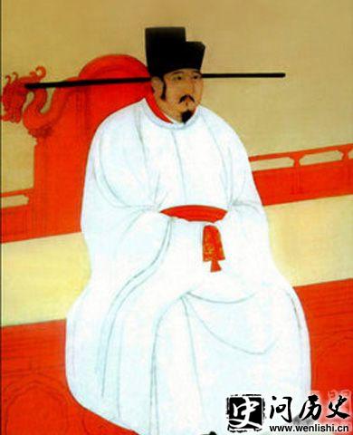 ڻ