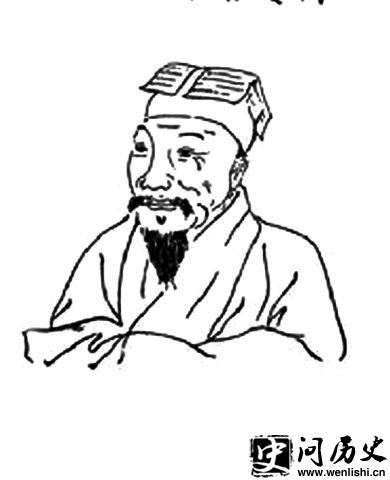 ᷻