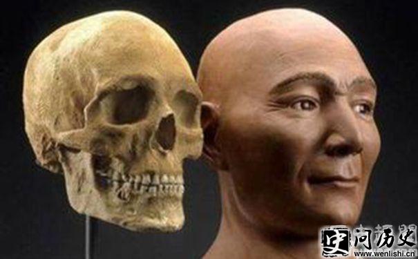 鶴ľ