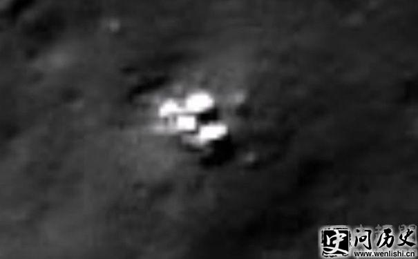 ϵufo