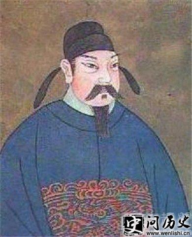 ڻ