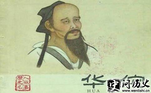 ٢