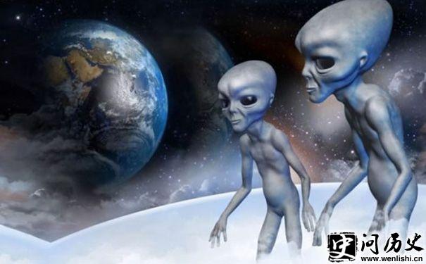 ufo