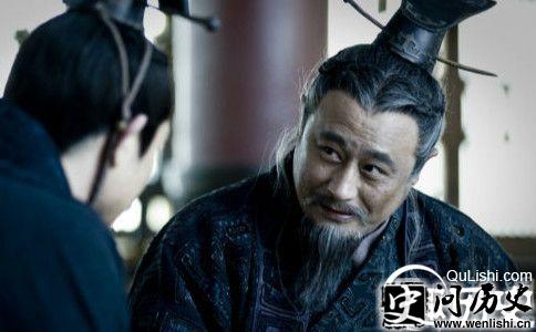 李斯韩非什么关系 李斯遗药杀韩非是真的吗