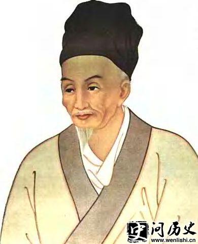 ʱ仭