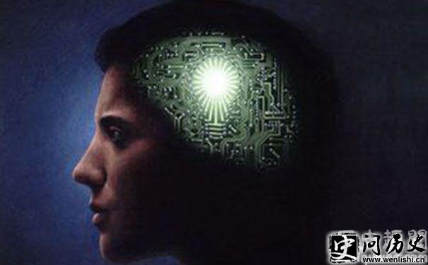ɱɾ