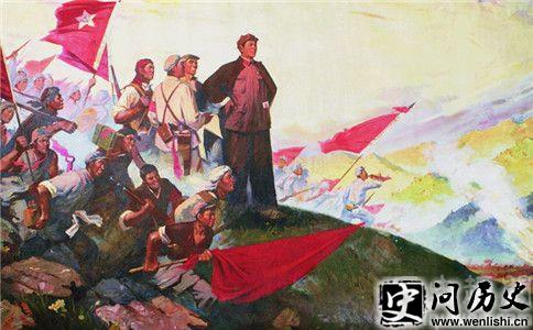 廭