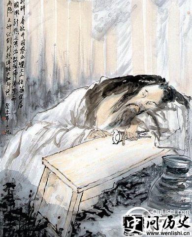 计然画像