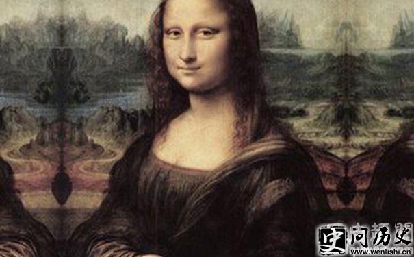 ɯͼƬ