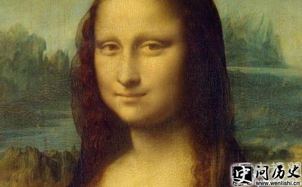 ɯ