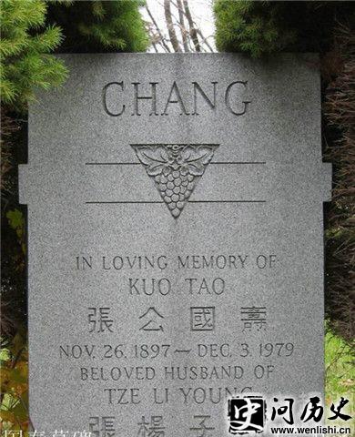 ŹĹ