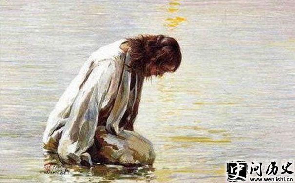 ϵ