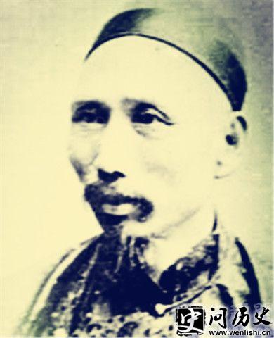 ǫ
