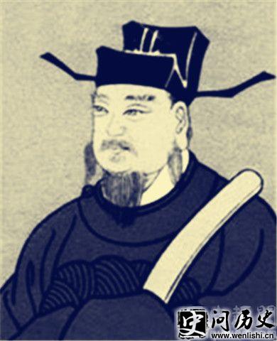 ͻ