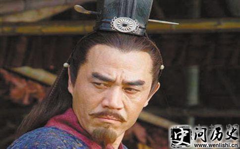 ±Ԫ谾