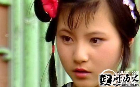 巧姐剧照