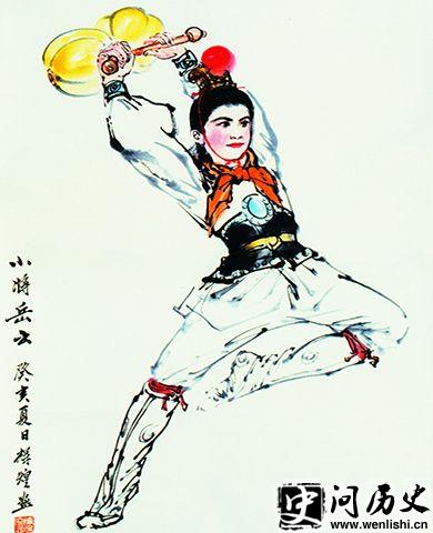 ˮī