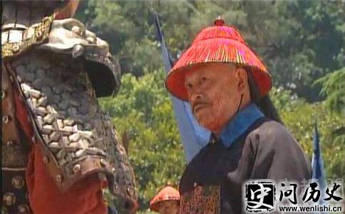 帴ͼ