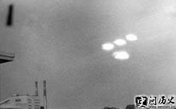 1801ufo