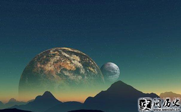 ϵ