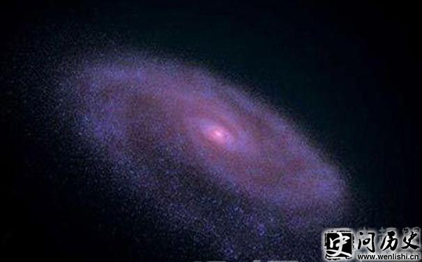 ϵ