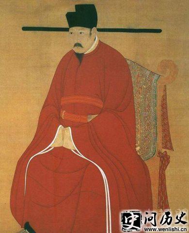 ڻ