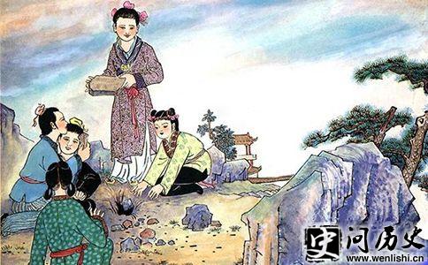 ն¶Ӳ廭