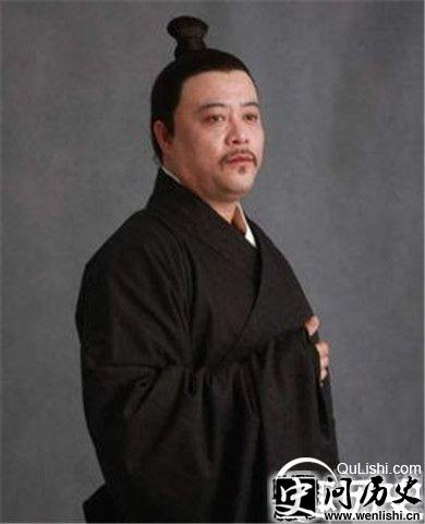 《红楼梦》贾珍剧照