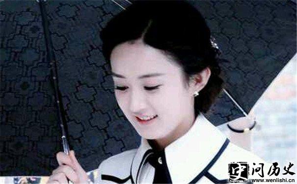 Ӿ硶֬֬