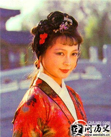 思棋剧照