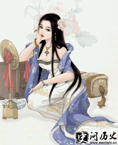红楼梦里面秦可卿和公公的不论之恋