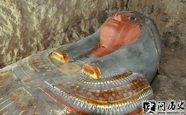 ľ