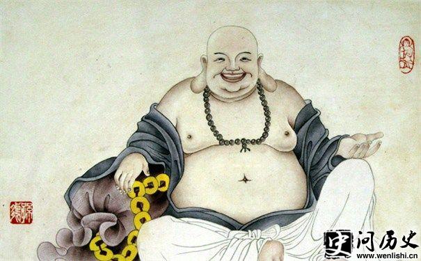 շͼƬ