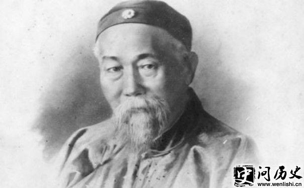 ѧ