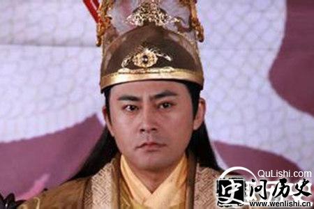 sm=21&gp_副本.jpg