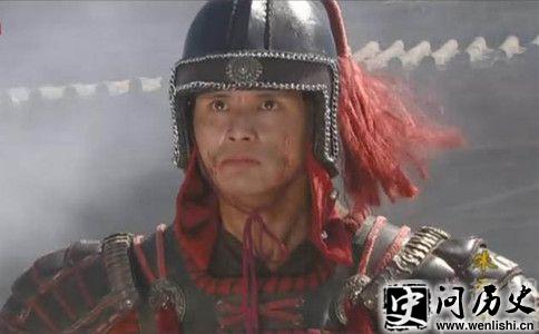 Ӿ硶Ԫ谡
